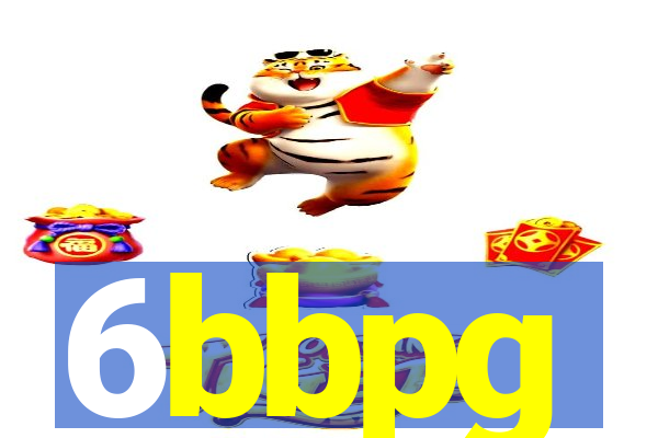 6bbpg