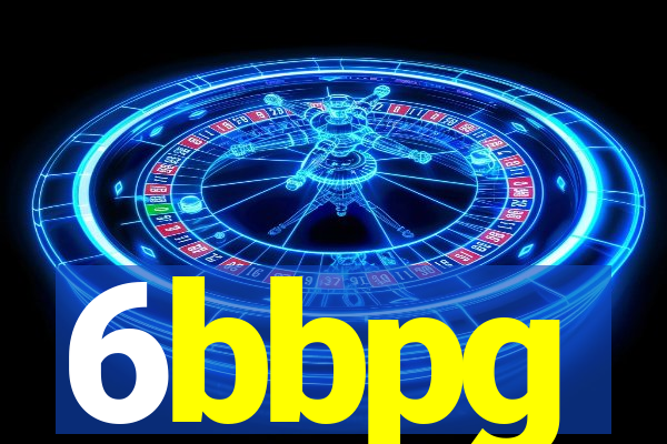 6bbpg