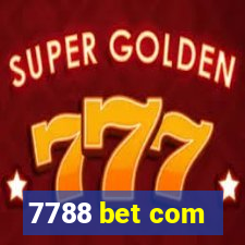 7788 bet com