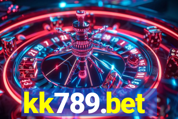 kk789.bet