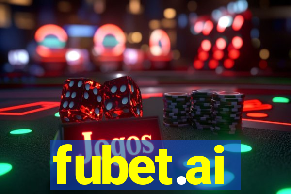 fubet.ai