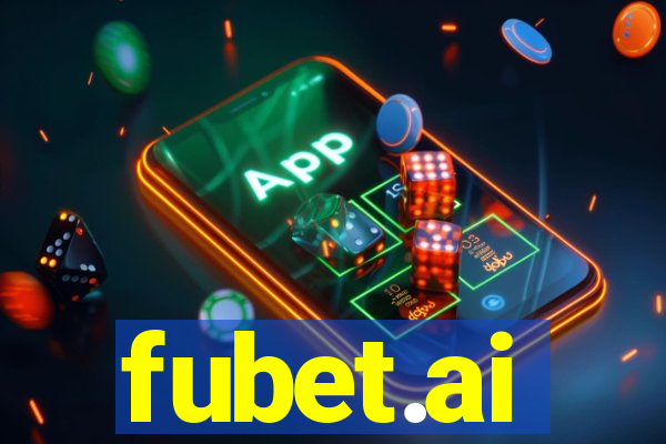 fubet.ai