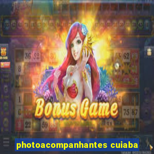 photoacompanhantes cuiaba