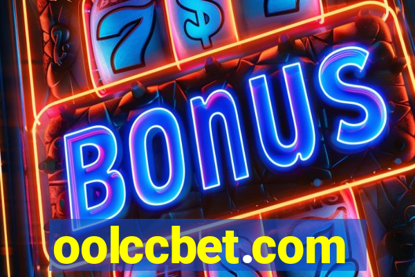 oolccbet.com