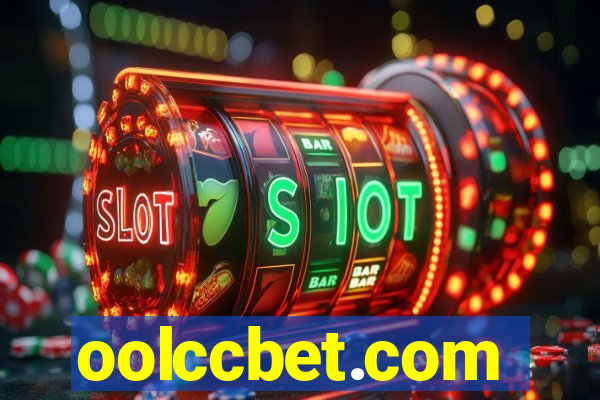 oolccbet.com