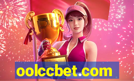 oolccbet.com