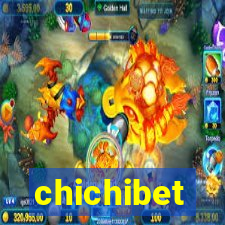 chichibet