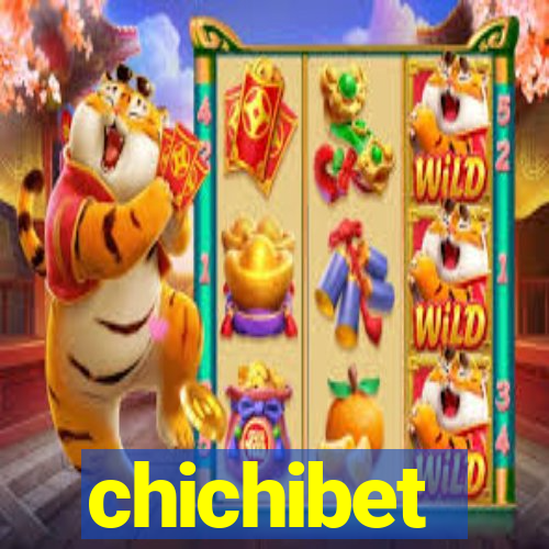 chichibet