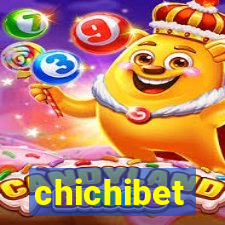 chichibet