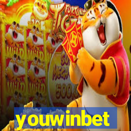 youwinbet