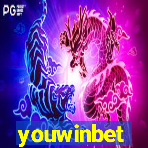 youwinbet