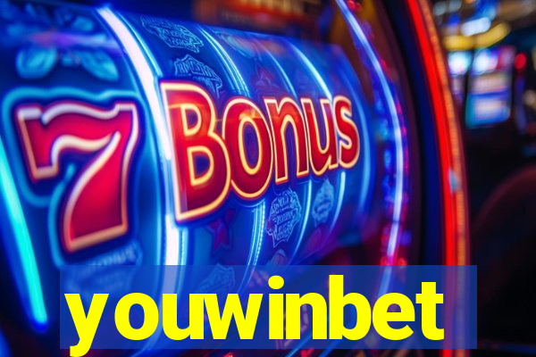 youwinbet