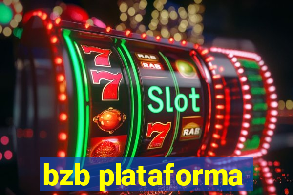 bzb plataforma