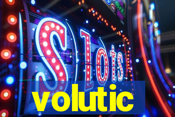 volutic