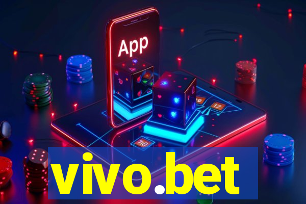 vivo.bet