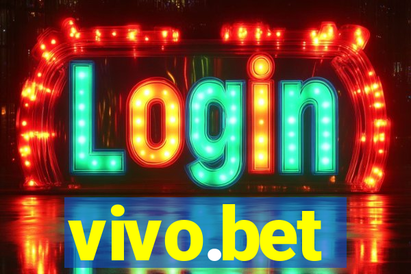 vivo.bet