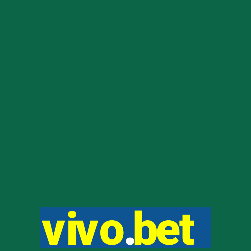 vivo.bet