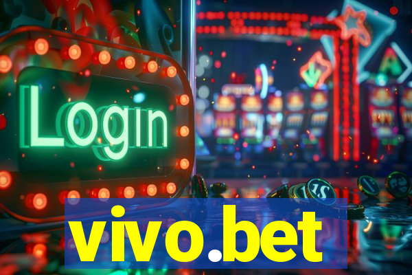 vivo.bet