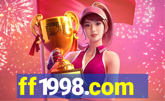 ff1998.com