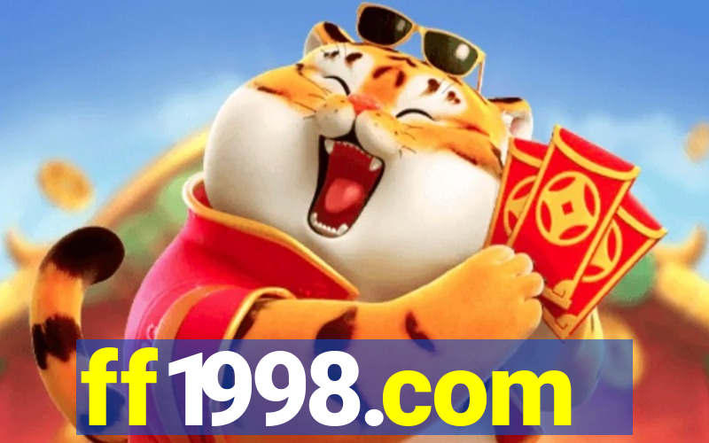 ff1998.com