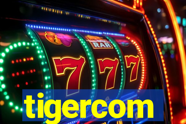 tigercom