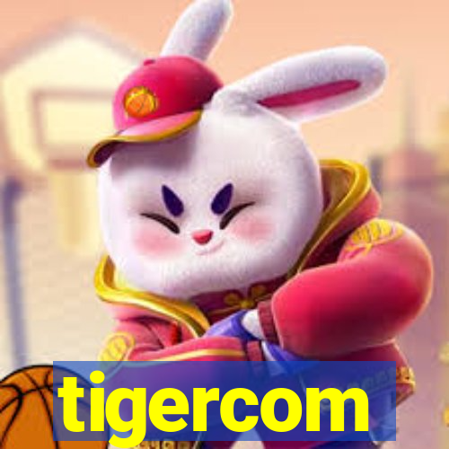 tigercom