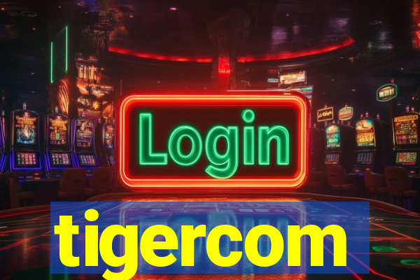 tigercom