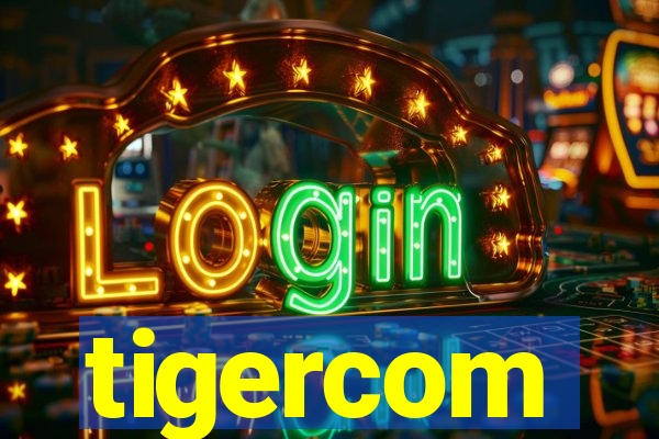 tigercom