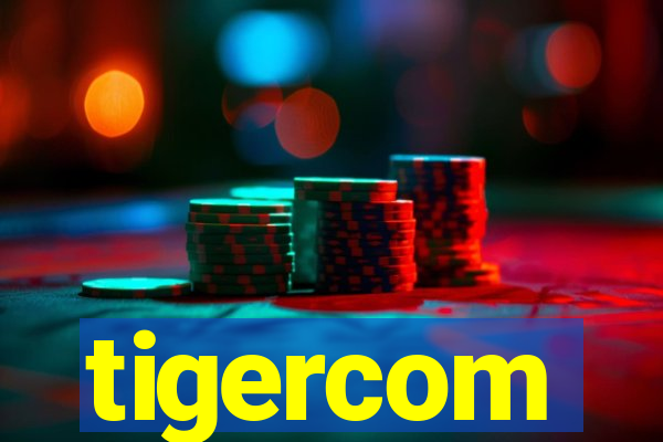 tigercom