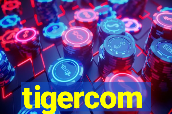 tigercom