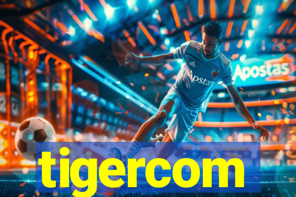 tigercom