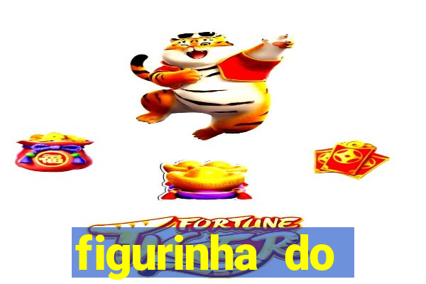 figurinha do fluminense para whatsapp