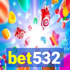 bet532