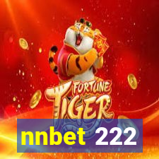 nnbet 222