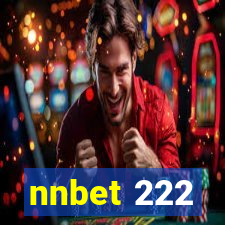 nnbet 222