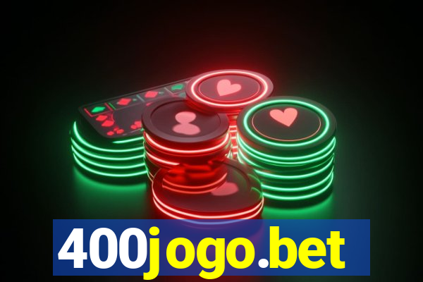 400jogo.bet