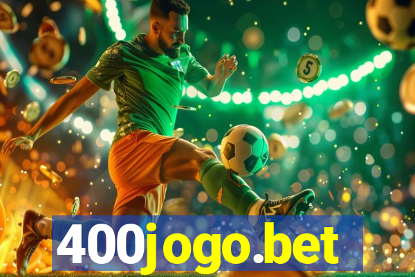 400jogo.bet