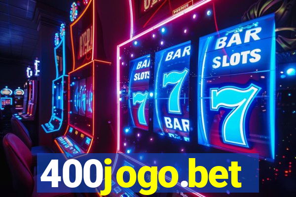 400jogo.bet