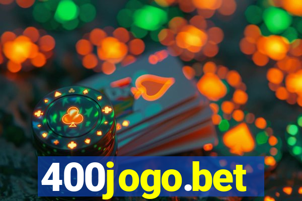 400jogo.bet