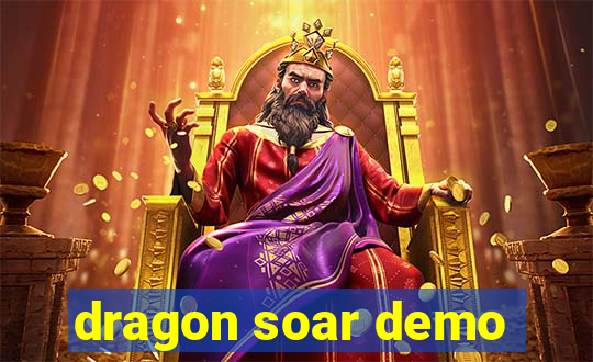 dragon soar demo