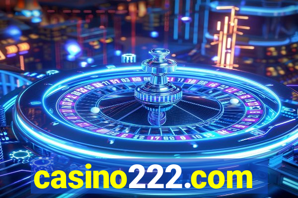 casino222.com