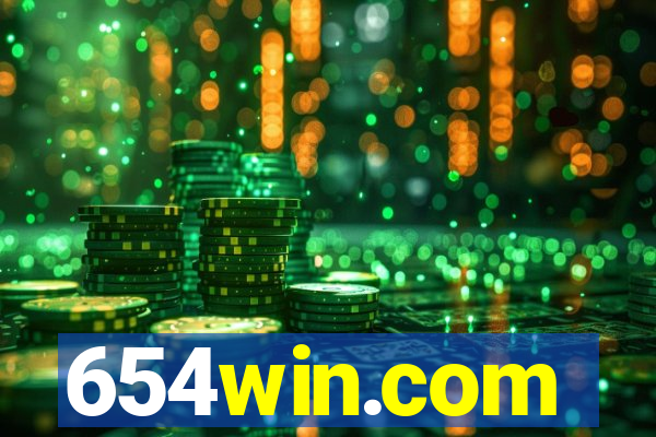 654win.com