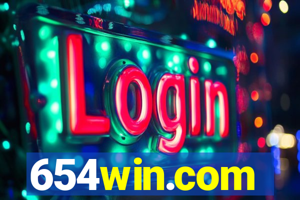 654win.com