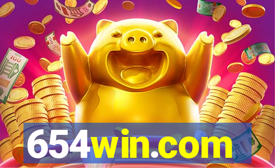 654win.com