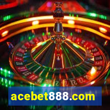 acebet888.com