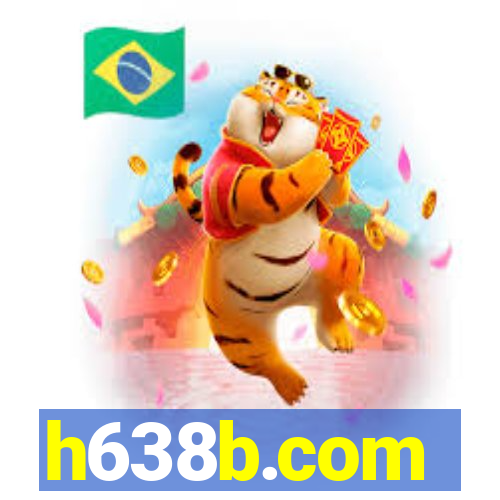 h638b.com