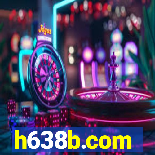 h638b.com