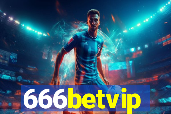 666betvip