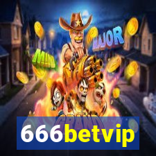 666betvip