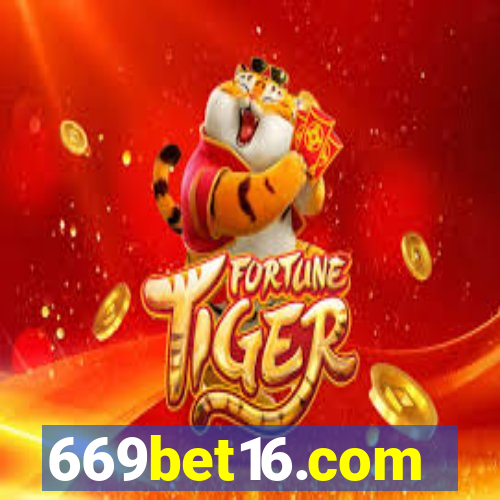 669bet16.com